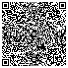 QR code with German Historical Inst Libr contacts