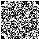 QR code with Moss Point Oaks Bed & Breakfas contacts
