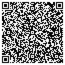 QR code with A-1 Towing Recovery contacts