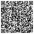 QR code with Q Experience contacts
