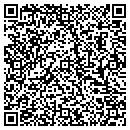 QR code with Lore Office contacts