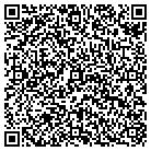 QR code with Good Times At the County Line contacts