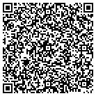 QR code with Copper Pig Custom Framing contacts