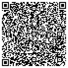 QR code with Gracie's Lounge & Discount Pkg contacts