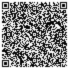 QR code with Natchez Pilgrimage Tours contacts