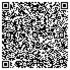 QR code with Grandaddy's Sports Bar LLC contacts