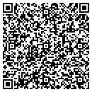 QR code with Grand Slam contacts
