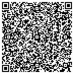 QR code with Rinzai's Market LLC contacts