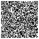 QR code with Grayton Bar & Grill contacts