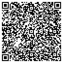 QR code with Anthony Tardiff's Towing contacts