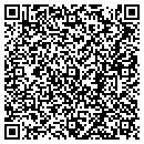 QR code with Cornerstone Collection contacts