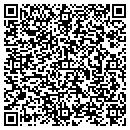 QR code with Grease Burger Bar contacts