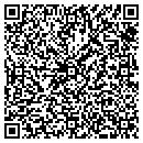 QR code with Mark Goresky contacts
