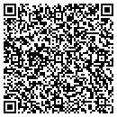 QR code with Oak Square Plantation contacts
