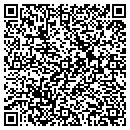 QR code with Cornucopia contacts