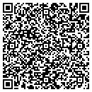 QR code with Anytime Towing contacts
