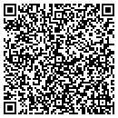 QR code with MAP Mobile Communications contacts