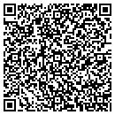 QR code with Anytime Towing Service contacts