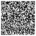 QR code with Sharon Willocks M contacts