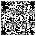 QR code with Pickering Hills Hunting contacts
