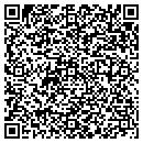 QR code with Richard Holden contacts