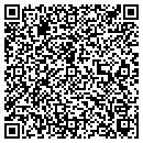 QR code with May Institute contacts