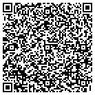 QR code with Greybeard's Bar Inc contacts