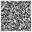 QR code with Bouchard & Sons Towing contacts