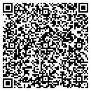 QR code with Grille At Stonegate contacts