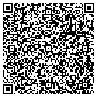 QR code with Colbath's Towing Service contacts