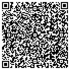 QR code with Margaritaz Tex Mex Grille & Bar contacts