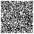 QR code with Grilled Up Sports Bar contacts
