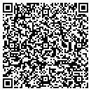 QR code with Mediatech Foundation contacts