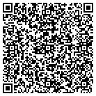 QR code with Merit Training Institute LLC contacts