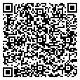 QR code with S R S Inc contacts