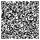 QR code with Dillingham Towing contacts