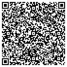 QR code with Grove Coconut Bar N Grill contacts