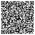 QR code with TriViTa Inc. contacts