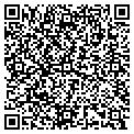 QR code with G Spot Bar Inc contacts