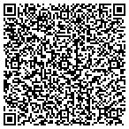 QR code with Mario J Garcia Scholarship Fund Corporation contacts