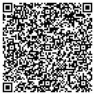 QR code with American Council For Trade In contacts