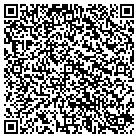 QR code with Small Engines Unlimited contacts