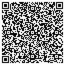 QR code with Mid Atlantic Center contacts