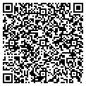QR code with Econo Tow contacts