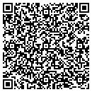 QR code with Swallow Fork Lake contacts