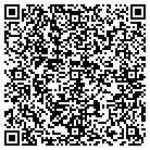 QR code with Milestone Institute of NJ contacts