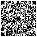QR code with Plain Dealer contacts