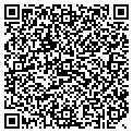QR code with The Bayliss Mansion contacts