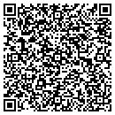 QR code with Morris Institute contacts