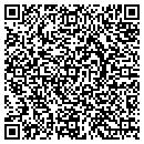 QR code with Snows Too Inc contacts